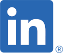 CyberZero LinkedIn