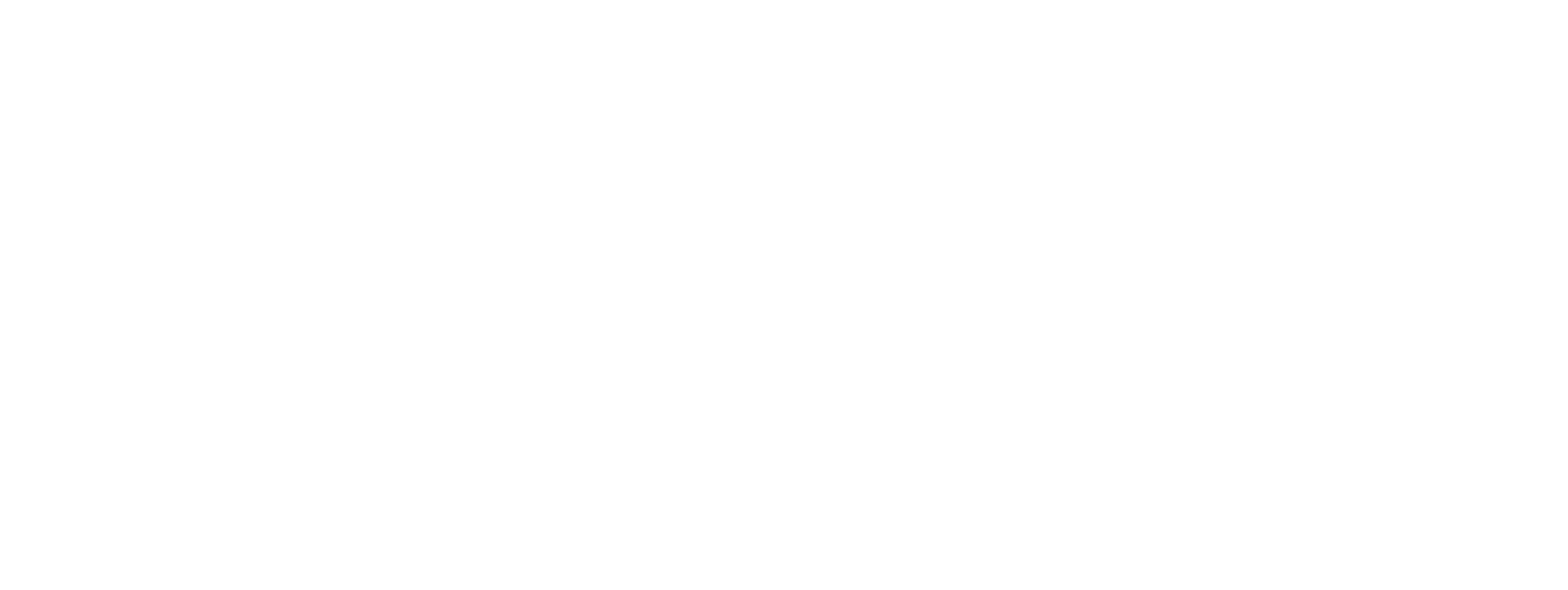 pexip logo