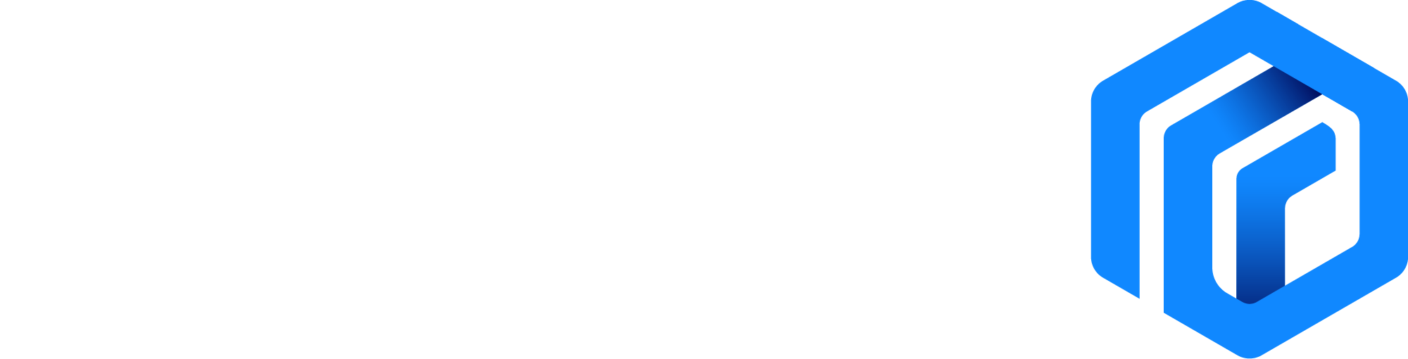 Resilio logo