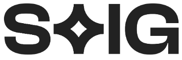 Secure & Innovate Group logo